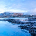 Seabourn 14-Night Scotland, Faroe Islands, and Iceland Cruise for From $33,596 for 2