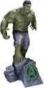 LM Treasures Marvel Life-Size Statue Deals for From $300 + shipping varies