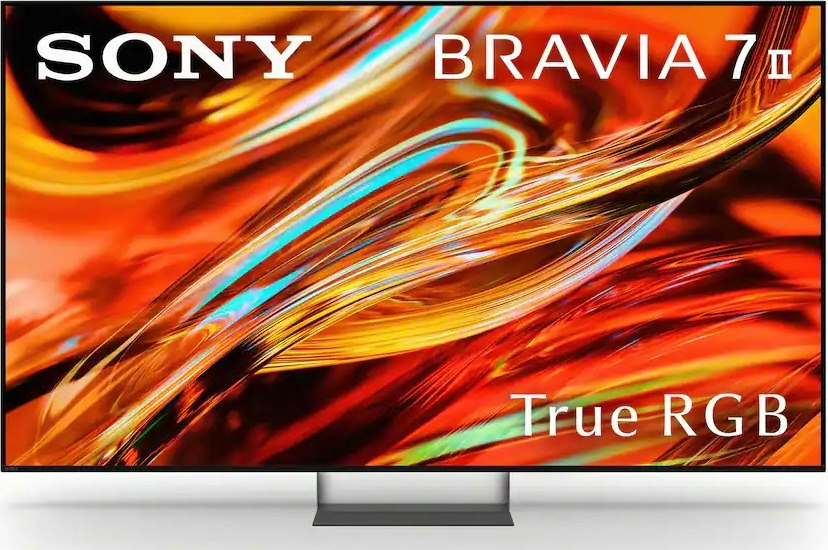Best Buy Fall Football Deals: Up to 66% off