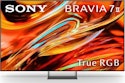 Best Buy Fall Football Deals: Up to 66% off + free shipping
