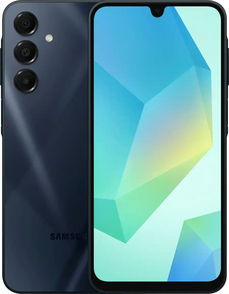 Samsung Half-Price (or Better) Deals at Best Buy: At least 50% off everything
