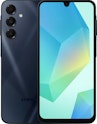 Samsung Half-Price (or Better) Deals at Best Buy: At least 50% off everything + free shipping