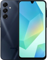 Samsung Half-Price (or Better) Deals at Best Buy: At least 50% off everything + free shipping