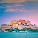 Seabourn 8-Night Italy, France, and Tunisia Cruise for From $14,266 for 2