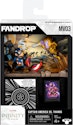 Marvel Studios Avengers Endgame Captain America vs. Thanos Diorama Collectible for $12 + free shipping w/ Prime