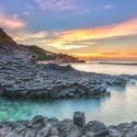 8-Night Ireland Hotel and Tour Vacation for From $3,148 for 2