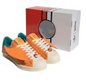 adidas x Pokémon Collection: Now available + free shipping