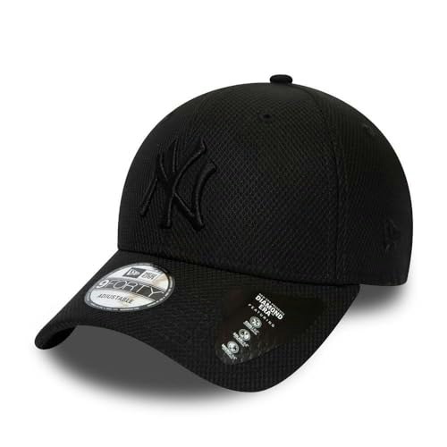 New Era 9Forty New York Yankees Cap: $35.99 New Era 9Forty New York Yankees Cap: $35.99