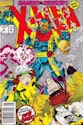 Collector's World Store Comics & Trading Cards Sale at eBay: Up to 15% off + shipping varies