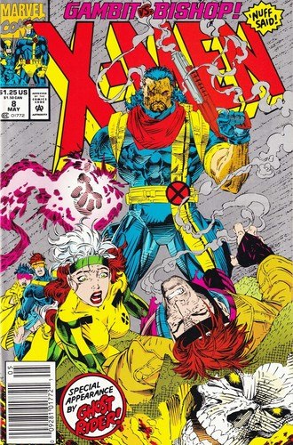Collector's World Store Comics & Trading Cards Sale at eBay: Up to 15% off