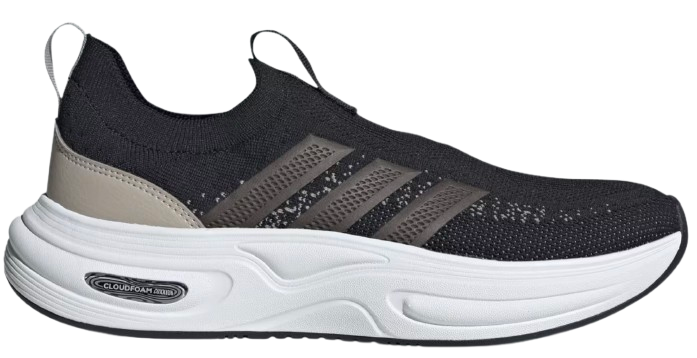 adidas Cloudfoam Fall Kick Off Deals: Up to 45% off + extra 15% off