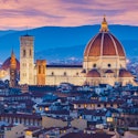 7-Night Italy Hotel and Tour Vacation for From $4,478 for 2