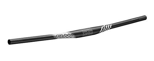 Funn Full On 35mm Clamp 785mm Riser Handlebar: $44.67