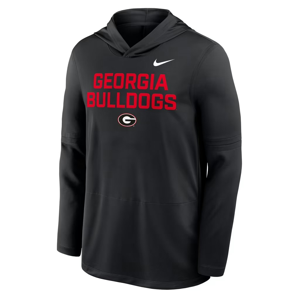 Fanatics College Football Gear Sale: 25% to 83% off Fanatics College Football Gear Sale: 25% to 83% off