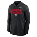 Fanatics College Football Gear Sale: 25% to 83% off + shipping varies