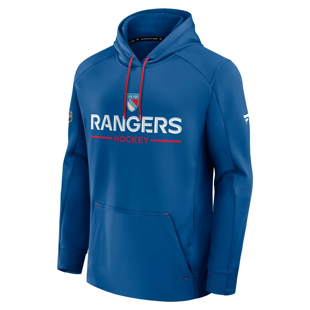 Fanatics NHL Authentic Pro Apparel Sale: 25% off to 83% off