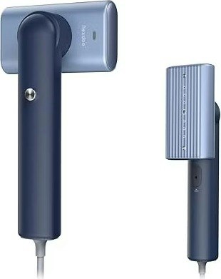 Nexdoo 1,200W 2-in-1 Handheld Travel Garment Steamer: $19.99 Nexdoo 1,200W 2-in-1 Handheld Travel Garment Steamer: $19.99