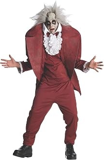 Rubies Halloween Costume Deals at Amazon: Up to 36% off