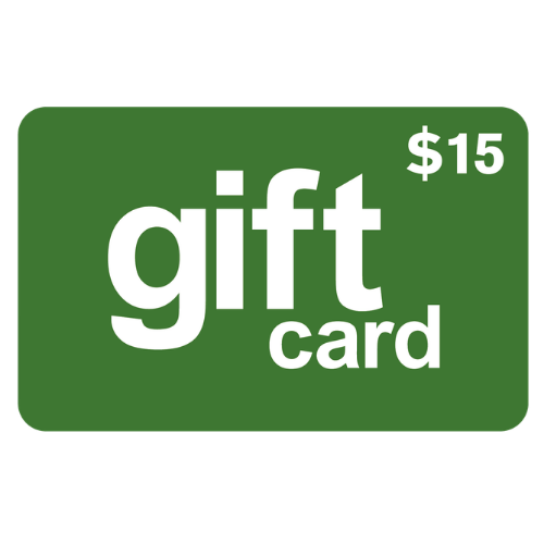 Red Cross $15 e-Gift Card: Free when you donate blood
