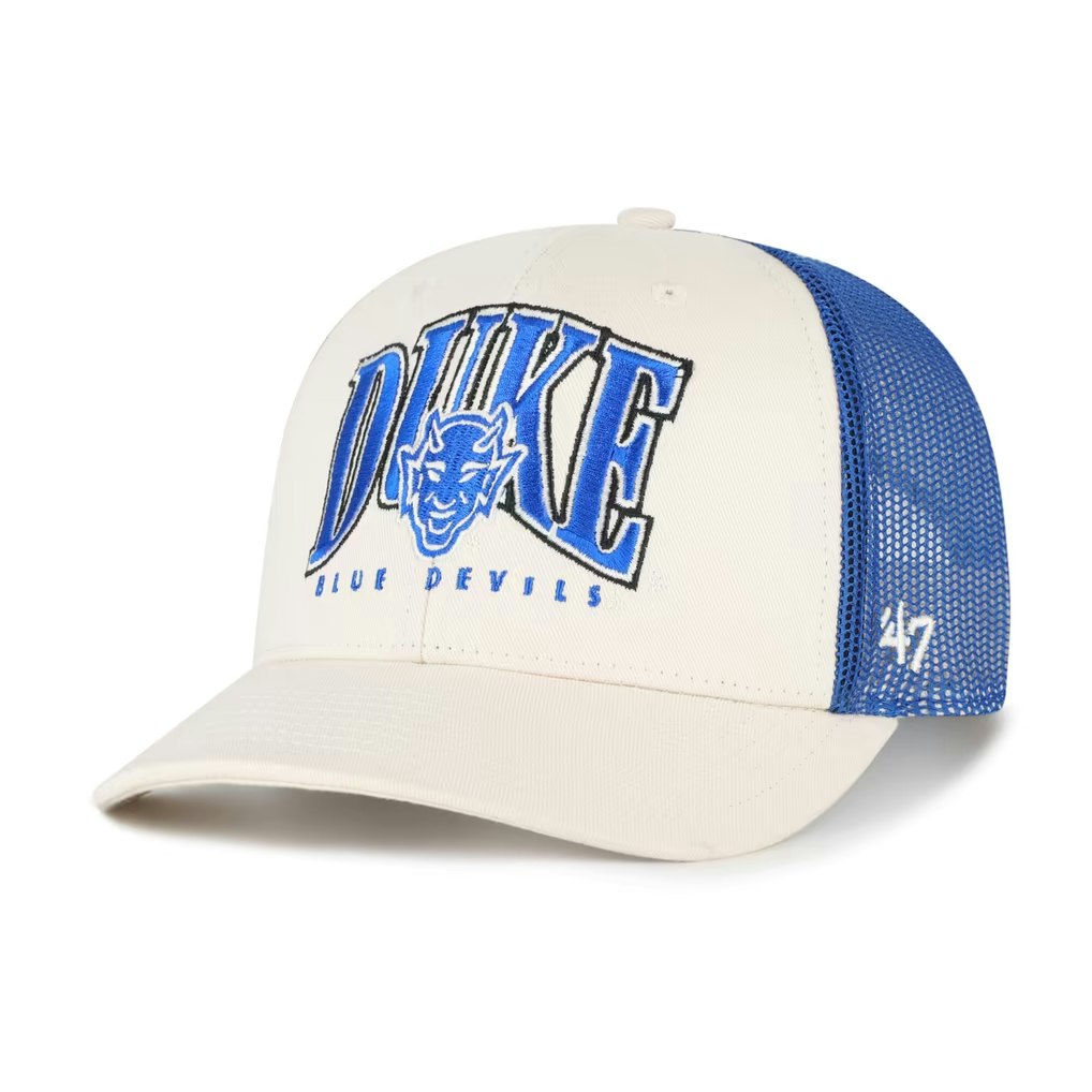 Fanatics Hat & Headwear Sale: 25% to 68% off