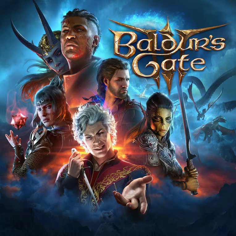 PlayStation Store Autumn Adventures Sale: Up to 75% off
