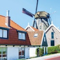 Seabourn 7-Night Sweden, Denmark & Kiel Canal Cruise for From $8,796 for 2