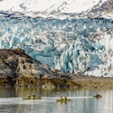 UnCruise Adventures 7-Night Glacier Bay Adventure Cruise for From $9,800 for 2