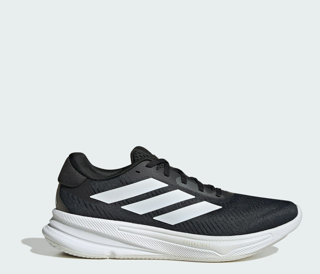 adidas Men's Supernova Ease Shoes: $27