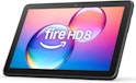 Amazon Device Early Prime Big Deal Days Deals: Up to 70% off + free shipping w/ Prime