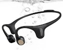 Dreame Aqua Plus Bone Conduction Headphones for $40 + free shipping