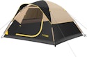 Fanttik Outdoor Zeta C4 Instant Dome Camping Tent for $54 + free shipping