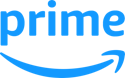 Amazon Prime for Young Adults 6-Month Trial: Free