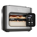 Ninja Combi All-in-One Multicooker for $160 + free shipping