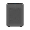 Winix C909 4-Stage Air Purifier for $160 + $4.99 shipping