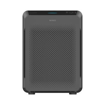 Winix C909 4-Stage Air Purifier: $160 Winix C909 4-Stage Air Purifier: $160
