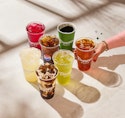 Panera Bread Sip Club 5-Month Subscription for $5/month
