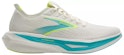 Brooks Men's Hyperion 3 Running Shoes for $65 + free shipping
