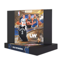 Sports Memorabilia Auctions on eBay Live for Deals from $1