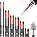 Amazon Haul Major Saves for Up to 80% off, deals from $1 + free shipping w/ $25