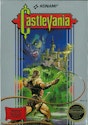 Castlevania NES Classic Mobile App: Free