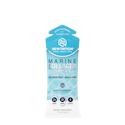 NewTrition Wild-Caught Marine Collagen Sample Pouch: Free