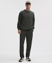lululemon Fleece Specials: Up to 73% off + free shipping