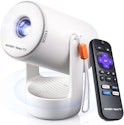 Amazon Early Prime Big Deal Days Lightning Deals: Up to 70% off + free shipping w/ Prime