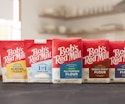 Bob's Red Mill Product: Free