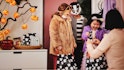 IKEA KUSTFYR Halloween Decor Deals: 20% off + shipping varies