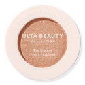 Ulta Beauty Collection Free Gift w/ Purchase: Free gift w/ $22+ + shipping varies
