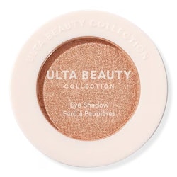 Ulta Beauty Collection Free Gift w/ Purchase: Free gift w/ $22+ + shipping varies
