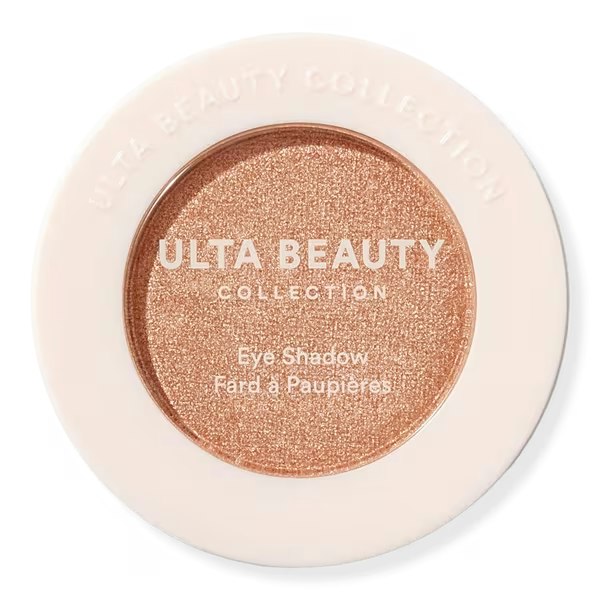 Ulta Beauty Collection Free Gift w/ Purchase: Free gift w/ $22+