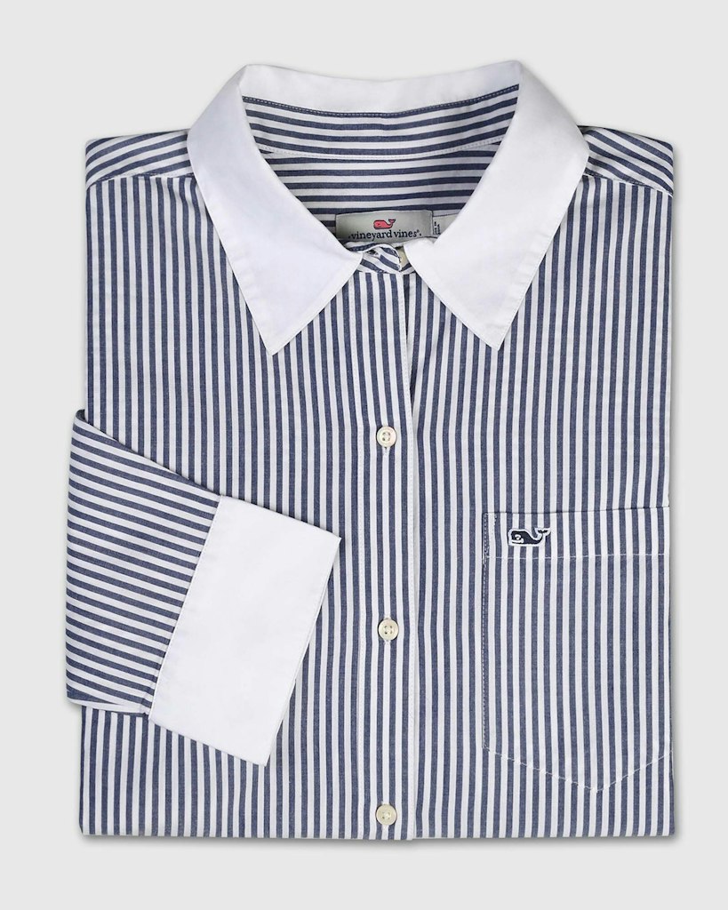 vineyard vines Women's Outlet Sale: Up to 70% off sitewide