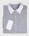 vineyard vines Women's Outlet Sale: Up to 70% off sitewide + shipping varies